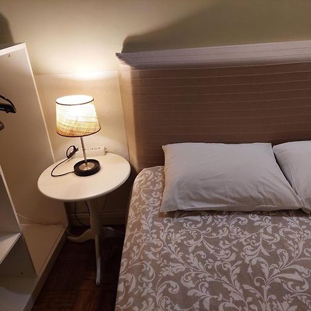 Trindade Apartment 포르투 외부 사진