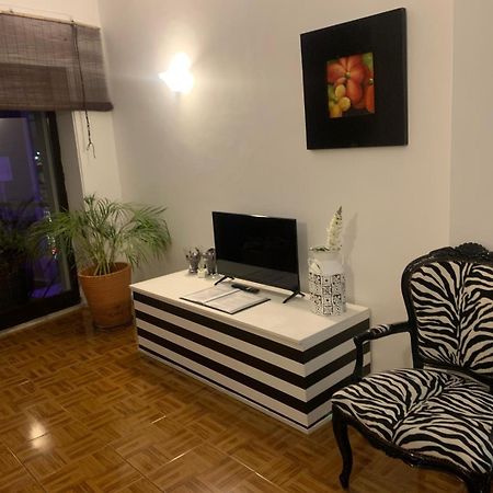 Trindade Apartment 포르투 외부 사진