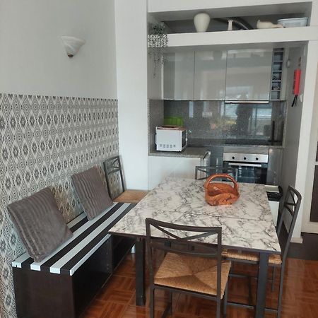 Trindade Apartment 포르투 외부 사진