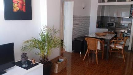Trindade Apartment 포르투 외부 사진