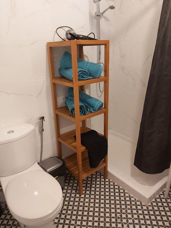 Trindade Apartment 포르투 외부 사진