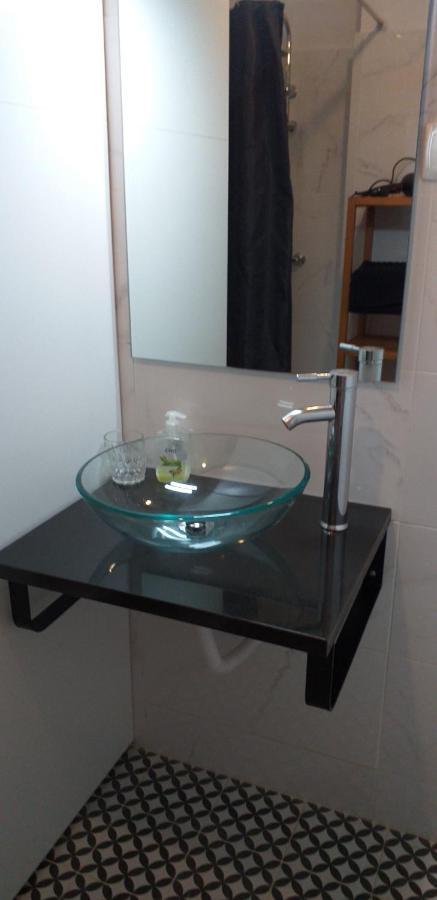 Trindade Apartment 포르투 외부 사진