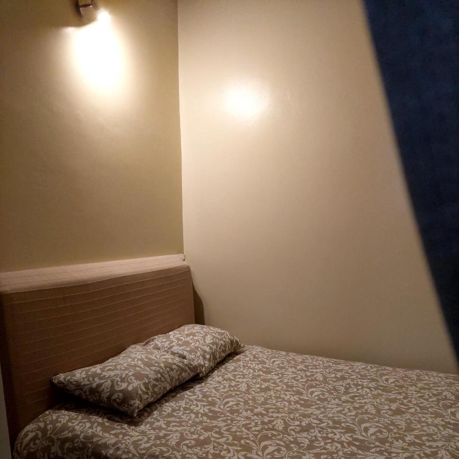 Trindade Apartment 포르투 외부 사진