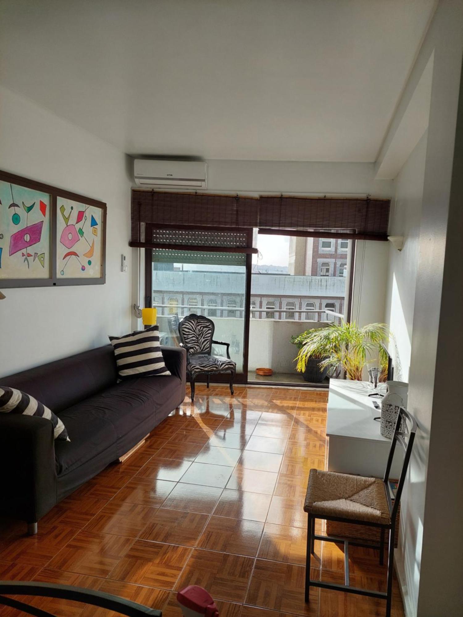 Trindade Apartment 포르투 외부 사진