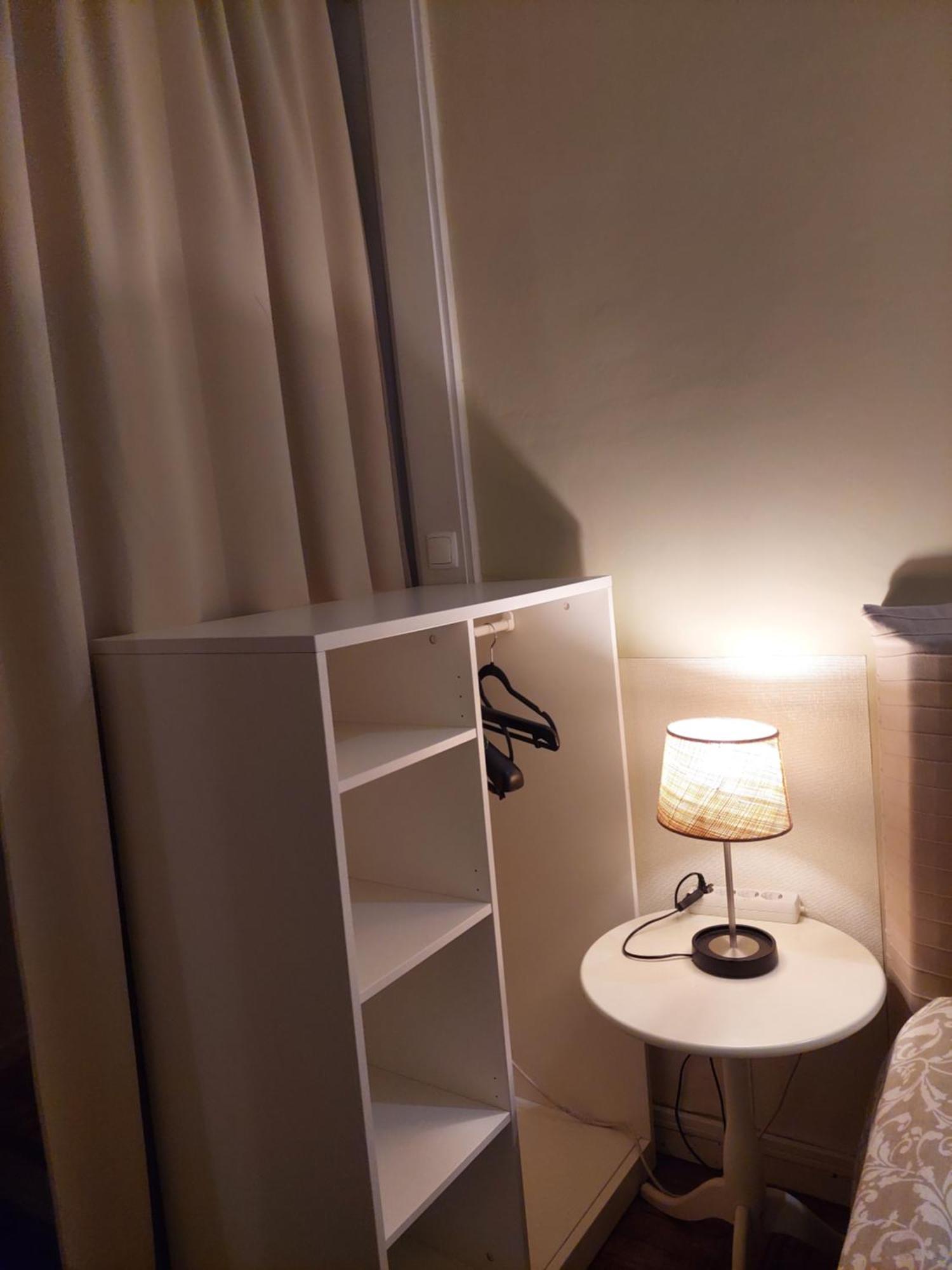 Trindade Apartment 포르투 외부 사진