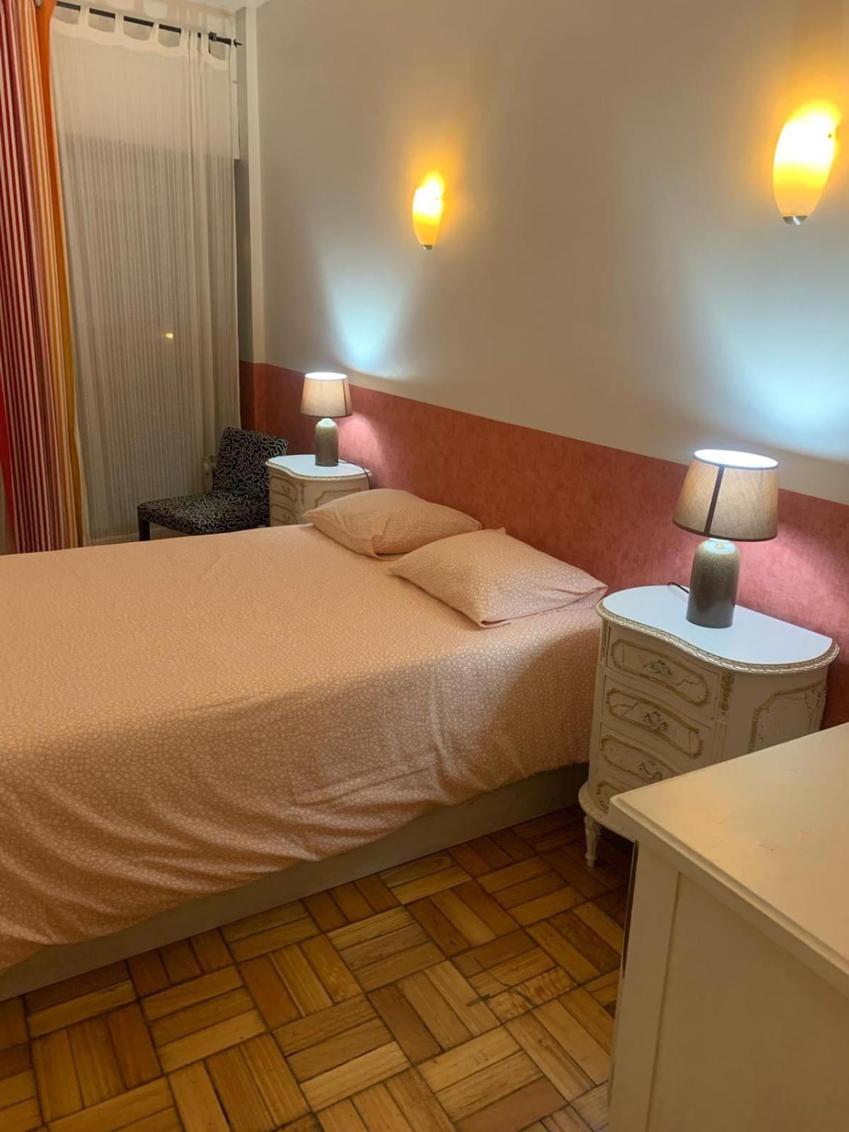 Trindade Apartment 포르투 외부 사진