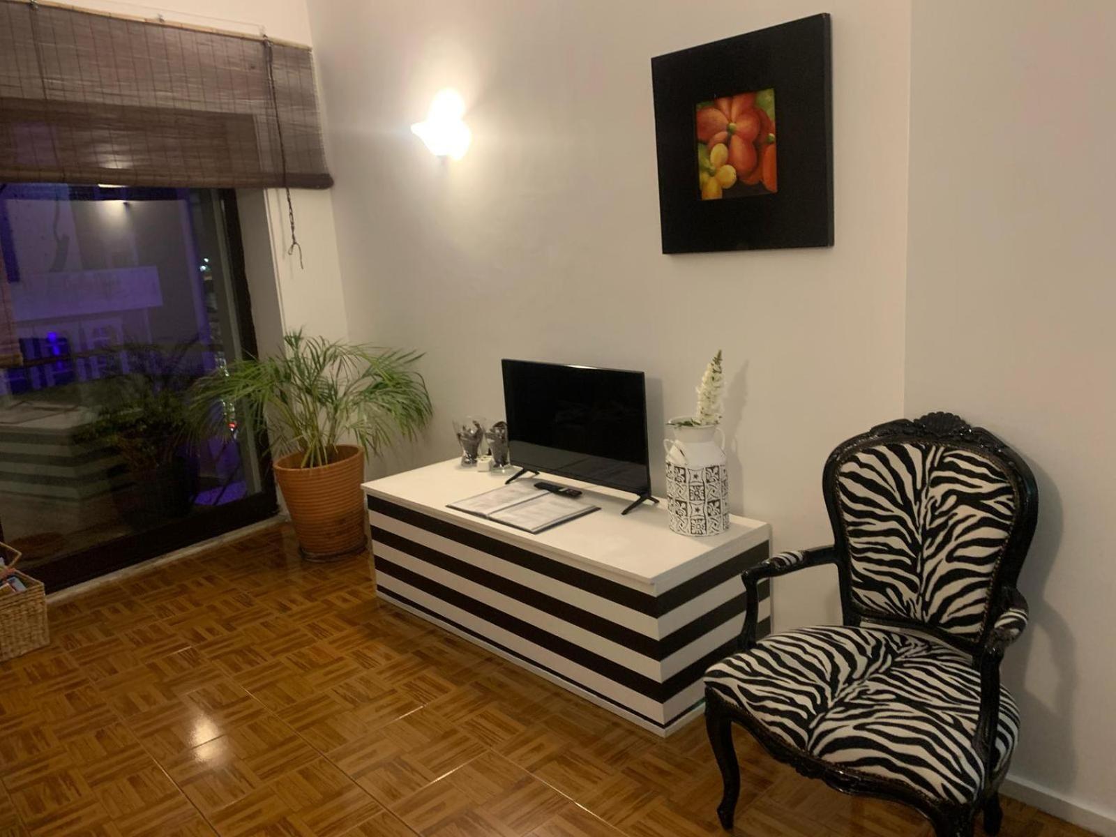 Trindade Apartment 포르투 외부 사진