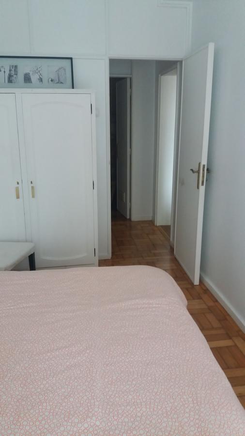 Trindade Apartment 포르투 외부 사진